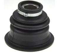 Löbro Soufflet de joint de cardan 303943 pour Renault Fiat