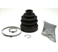 Soufflet de joint de cardan 303945 LÖBRO pour HYUNDAI MAZDA