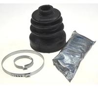 Soufflet de joint de cardan 304042 LÖBRO pour SUZUKI MAZDA