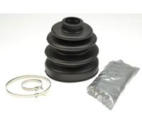 Soufflet de joint de cardan 304064 LÖBRO pour HYUNDAI MAZDA