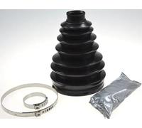 Soufflet de joint de cardan 304066 LÖBRO pour FIAT CITROËN