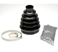 Jeu de joints-soufflets, arbre de commande LÖBRO 304068