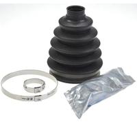 Soufflet de joint de cardan 304075 LÖBRO pour FORD TRANSIT Autobus/Autocar
