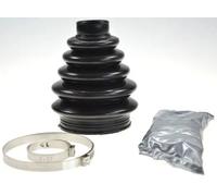 Soufflet de joint de cardan 304077 LÖBRO pour MAZDA CITROËN