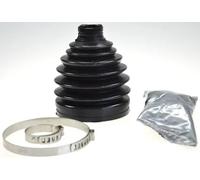Jeu de joints-soufflets, arbre de commande LÖBRO 304093