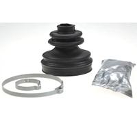 Soufflet de joint de cardan 304114 LÖBRO pour AUDI SAAB