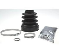 Soufflet de joint de cardan 304120 LÖBRO pour CITROËN PEUGEOT