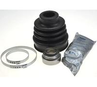 Soufflet de joint de cardan 304127 LÖBRO pour FIAT DOBLO Monospace