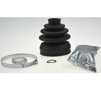 Soufflet de joint de cardan 304185 LÖBRO pour SUZUKI MAZDA