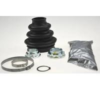 Soufflet de joint de cardan 304485 LÖBRO pour BMW 3 Touring 3 X1 X3 1 Coupé 1