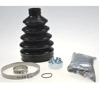 Soufflet de joint de cardan 304597 LÖBRO pour OPEL CORSA B TIGRA CORSA C
