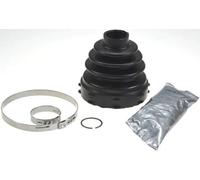 Löbro Soufflet de joint de cardan 304604 pour Citroën, Fiat, Peugeot