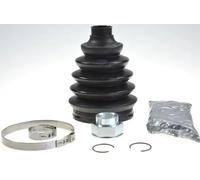 Soufflet de joint de cardan 304612 LÖBRO pour FIAT OPEL LANCIA ALFA ROMEO