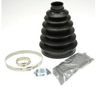 Soufflet de joint de cardan 304652 LÖBRO pour FIAT DUCATO Fourgon