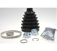 LÖBRO 304702 Kit de soufflet de cardan