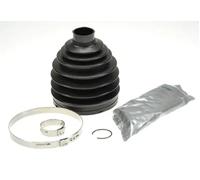 Löbro Kit de soufflet de cardan 304822 TPE Ø28 mm pour NISSAN NP300 / Navara / X-Trail