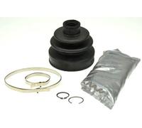 Soufflet de joint de cardan 304883 LÖBRO pour NISSAN INFINITI