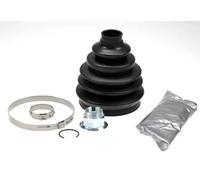 Soufflet de joint de cardan 304894 LÖBRO pour SAAB 9-5 9-5 Break