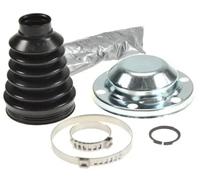 Soufflet de joint de cardan 304936 LÖBRO pour VW SEAT SKODA AUDI CUPRA