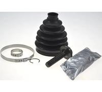 LÖBRO Kit de soufflet de cardan 304957 pour AUDI A4/A5/Q5 – 2 x