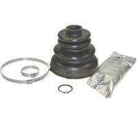 Soufflet de joint de cardan 305011 LÖBRO pour KIA HYUNDAI