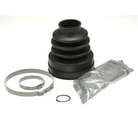 Soufflet de joint de cardan 305025 LÖBRO pour FORD FOCUS II Turnier FOCUS II
