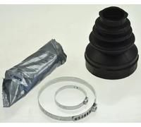 Soufflet de joint de cardan 305090 LÖBRO pour CITROËN PEUGEOT DS