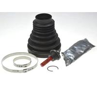 Gkn 305142 manchette de gleichlauf Gel