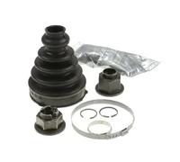Soufflet de joint de cardan 305143 LÖBRO pour VOLVO S40 I V40 Break S70 V70 I