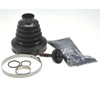 Soufflet de joint de cardan 305146 LÖBRO pour VOLVO S40 I V40 Break S70 V70 I
