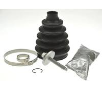 Soufflet de joint de cardan 305177 LÖBRO pour FORD VOLVO