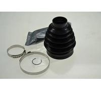 Soufflet de joint de cardan 305379 LÖBRO pour CITROËN C4 I C4 Coupé