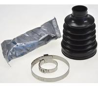 LÖBRO 305384 Kit de soufflet de cardan