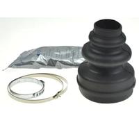 Soufflet de joint de cardan 305495 LÖBRO pour PEUGEOT CITROËN