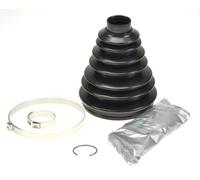Soufflet de joint de cardan 305599 LÖBRO pour RENAULT LAGUNA II ESPACE IV