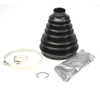 LÖBRO Kit de soufflets de cardan 305599 pour Renault Laguna II Grandtour