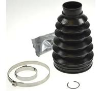 LÖBRO 305606 Jeu de joints-soufflets, arbre de commande