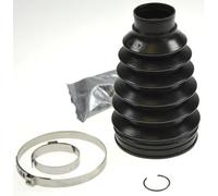 Soufflet de joint de cardan 305606 LÖBRO pour RENAULT MEGANE I MEGANE I Coach