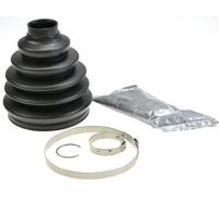 LÖBRO 305627 Jeu de joints-soufflets, arbre de commande