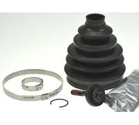 LÖBRO 305668 Jeu de joints-soufflets, arbre de commande pour VOLVO