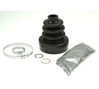 Soufflet de joint de cardan 305741 LÖBRO pour FORD ESCORT VI ESCORT VI Turnier