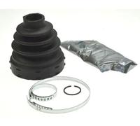 Soufflet de joint de cardan 305751 LÖBRO pour FORD MONDEO IV Turnier MONDEO IV