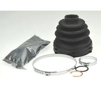 Soufflet de joint de cardan 306046 LÖBRO pour FORD TOURNEO CONNECT