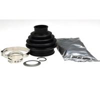Soufflet de joint de cardan 306131 LÖBRO pour VW SKODA AUDI SEAT CUPRA