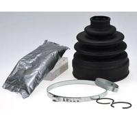 LÖBRO 306238 Kit de soufflet de cardan