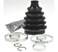 Soufflet de joint de cardan 306309 LÖBRO pour KIA RIO II RIO II A trois volumes