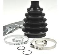 LÖBRO Jeu de joints-soufflets arbre de commande 306310 pour KIA Sportage II