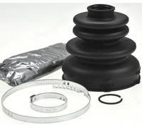 LÖBRO 306320 Jeu de joints-soufflets, arbre de commande