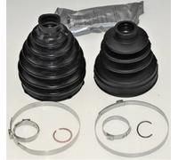 Soufflet de joint de cardan 306533 LÖBRO pour MINI BMW
