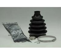 Soufflet de joint de cardan 306601 LÖBRO pour LAND ROVER FREELANDER I